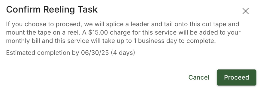 Image 6-26-25 at 8.39 AM.jpeg Image 6-26-25 at 8.39 AM.jpeg