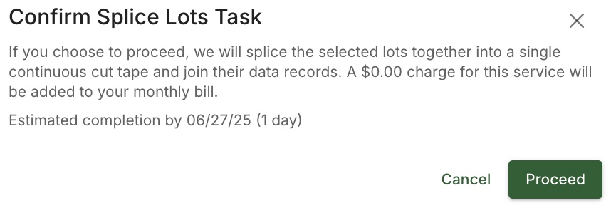 Image 6-26-25 at 8.40 AM.jpeg Image 6-26-25 at 8.40 AM.jpeg