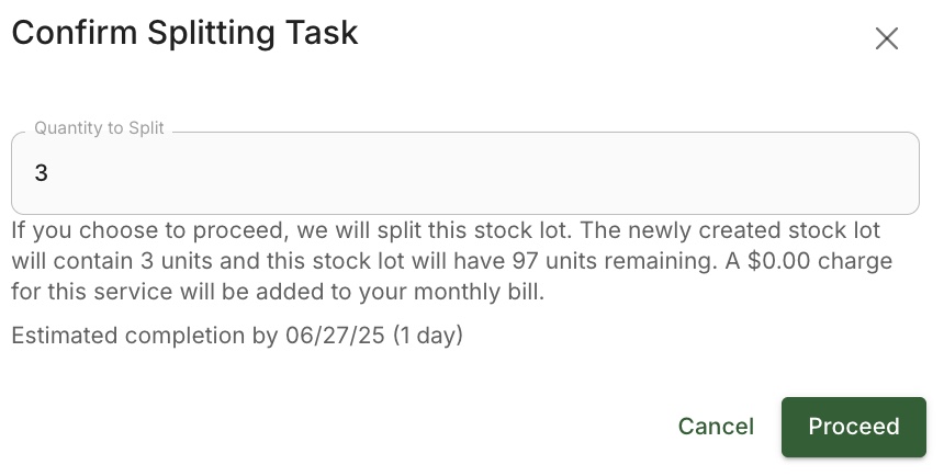 Image 6-26-25 at 8.43 AM.jpeg Image 6-26-25 at 8.43 AM.jpeg