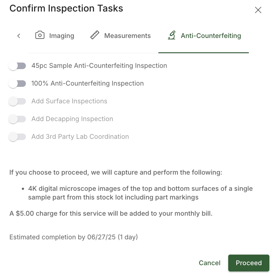 Image 6-26-25 at 9.31 AM.jpeg Image 6-26-25 at 9.31 AM.jpeg