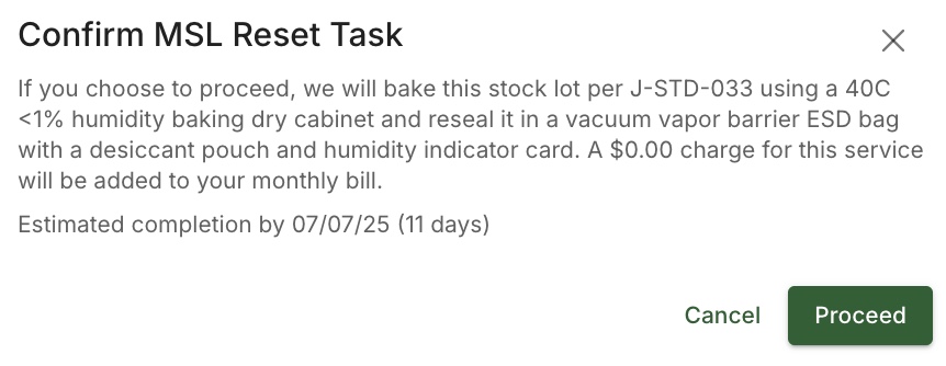 Image 6-26-25 at 9.32 AM.jpeg Image 6-26-25 at 9.32 AM.jpeg