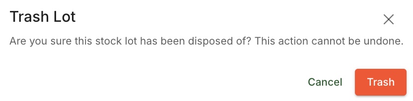Image 6-26-25 at 9.35 AM.jpeg Image 6-26-25 at 9.35 AM.jpeg