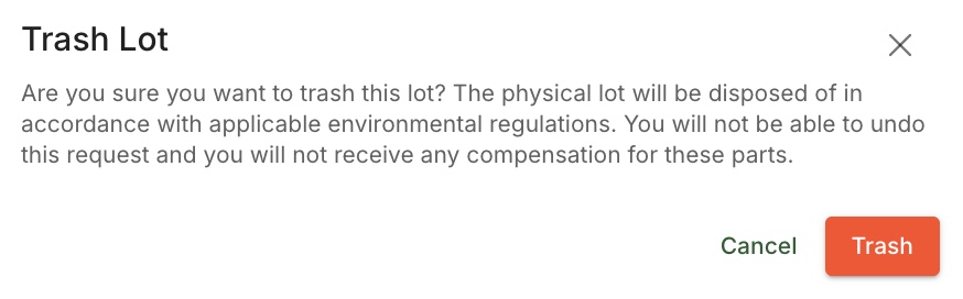 Image 6-26-25 at 12.11 PM.jpeg Image 6-26-25 at 12.11 PM.jpeg