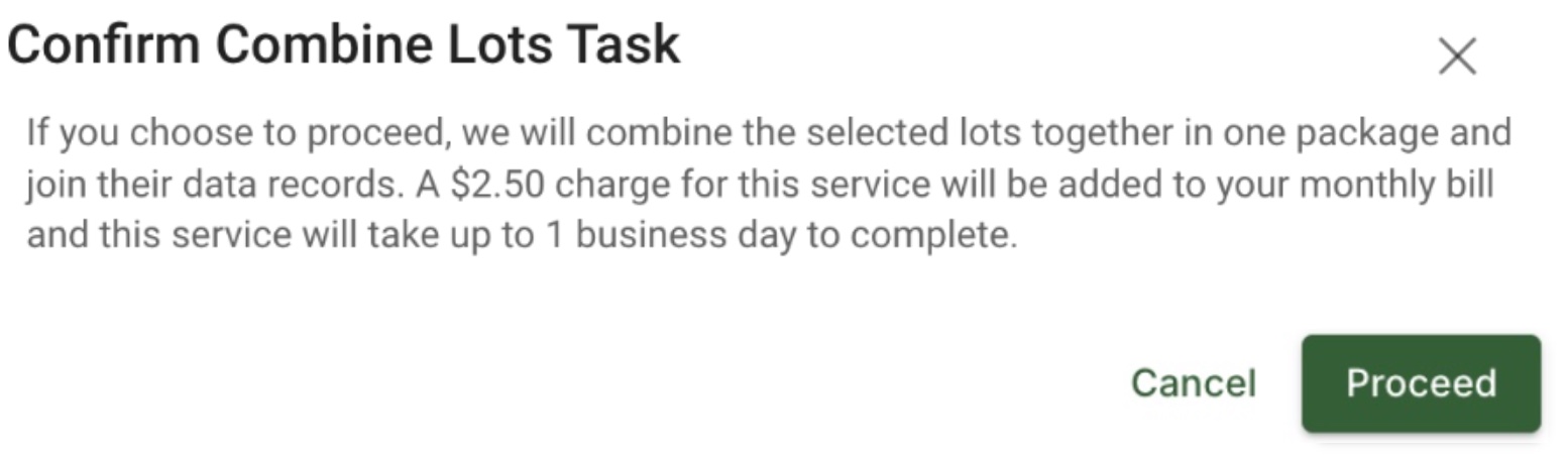 Image 6-26-25 at 12.36 PM.jpeg Image 6-26-25 at 12.36 PM.jpeg