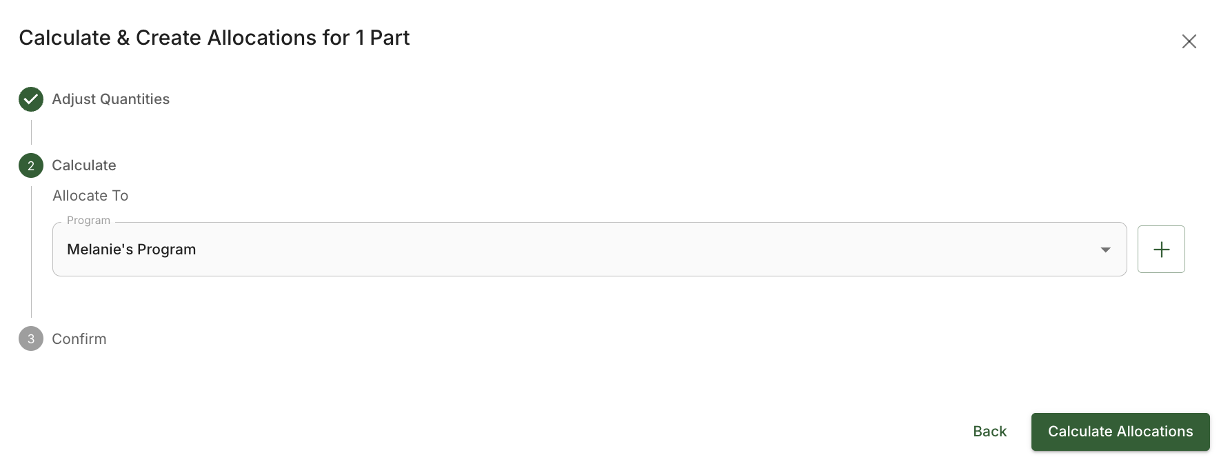 Screenshot 2025-07-02 at 8.42.48 AM.png Screenshot 2025-07-02 at 8.42.48 AM.png