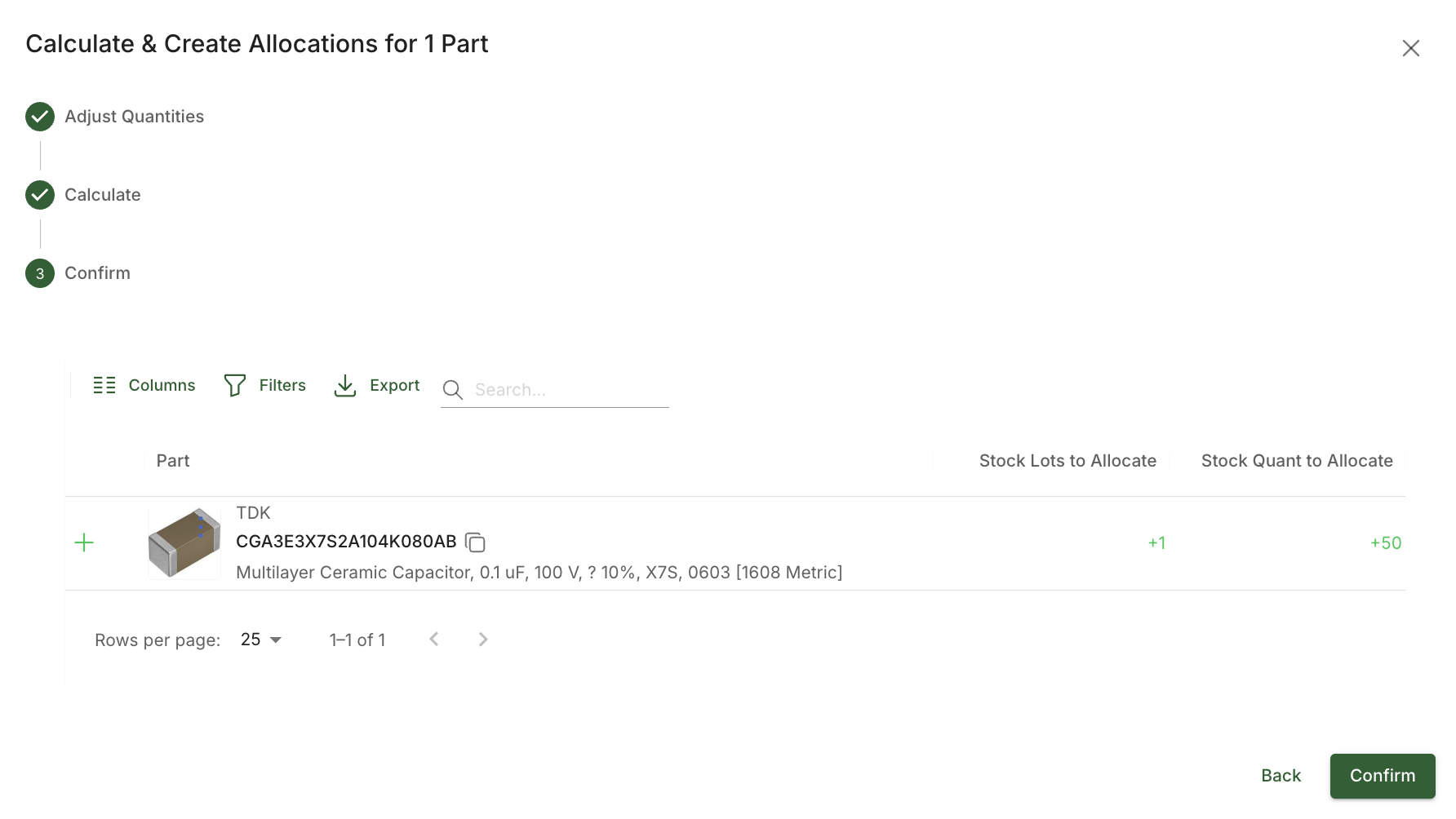 Screenshot 2025-07-02 at 8.48.43 AM.png Screenshot 2025-07-02 at 8.48.43 AM.png