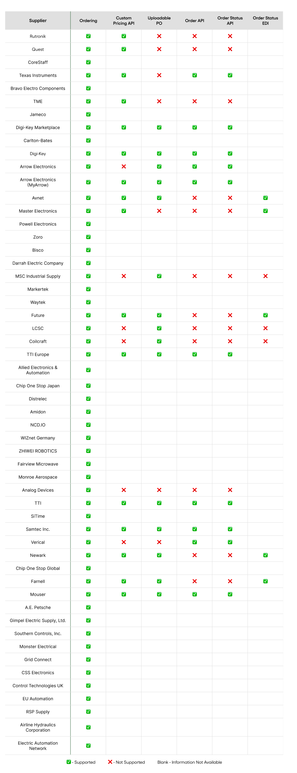 Frame 1 (7).png Frame 1 (7).png