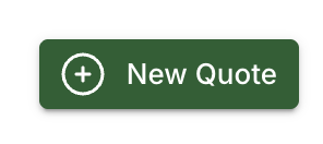 Screenshot 2025-09-03 at 9.51.33 PM (1).png Screenshot 2025-09-03 at 9.51.33 PM (1).png