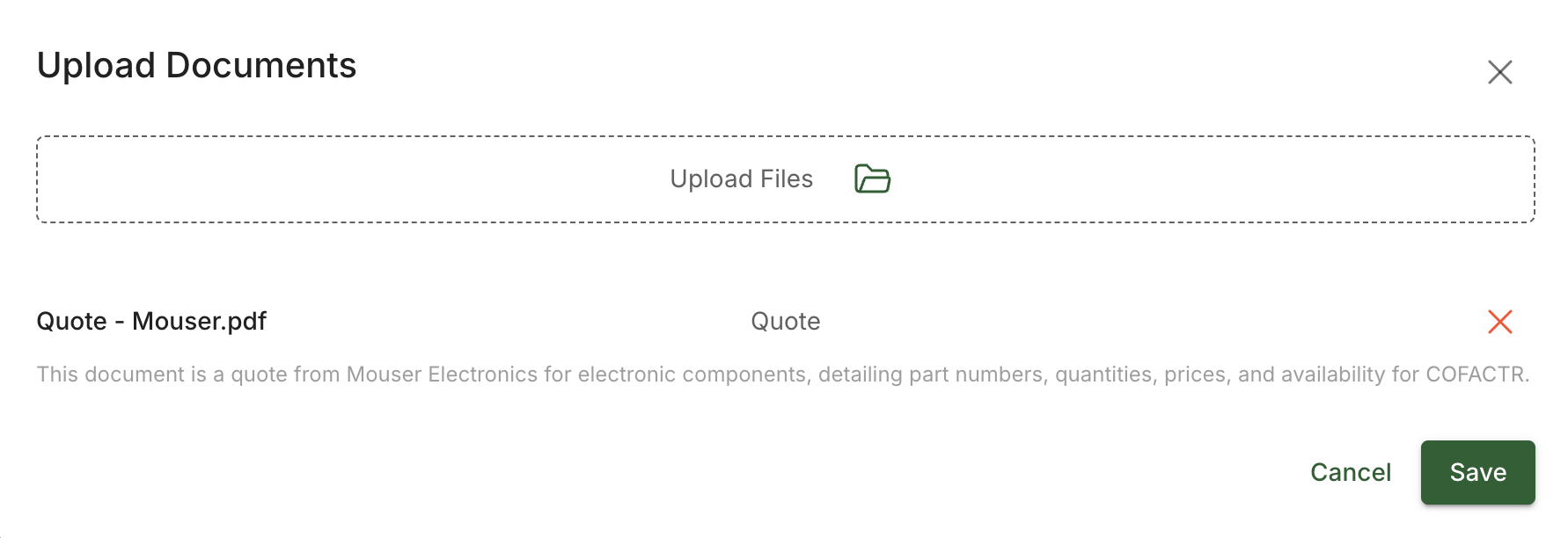 Screenshot 2025-09-04 at 12.29.56 PM (1).png Screenshot 2025-09-04 at 12.29.56 PM (1).png