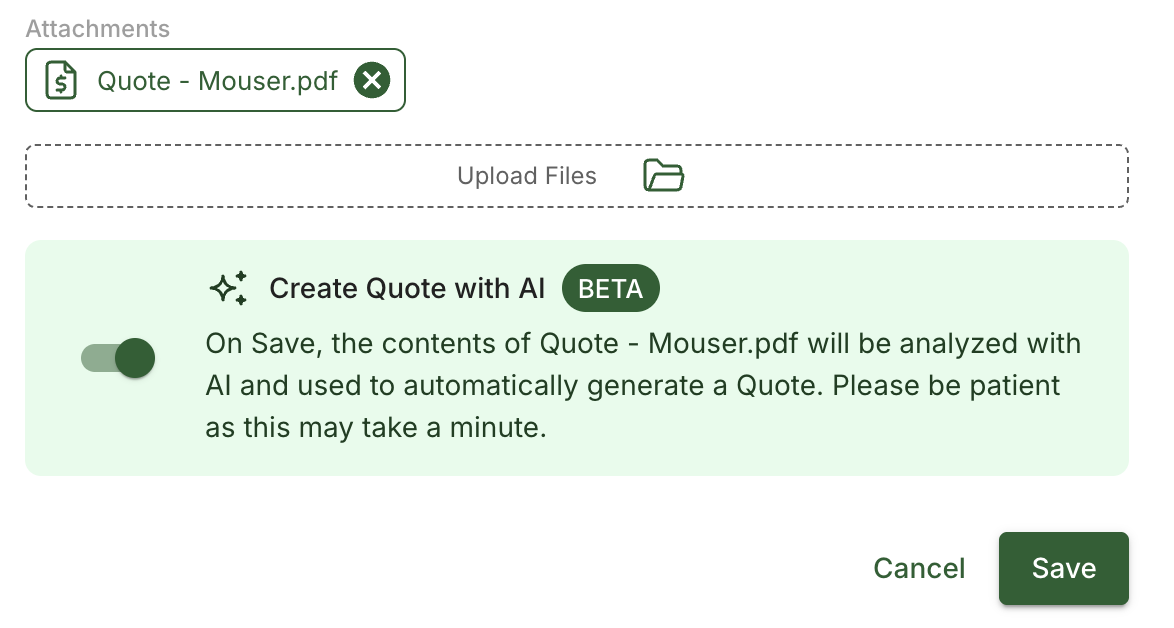 Screenshot 2025-09-04 at 12.30.15 PM (2).png Screenshot 2025-09-04 at 12.30.15 PM (2).png