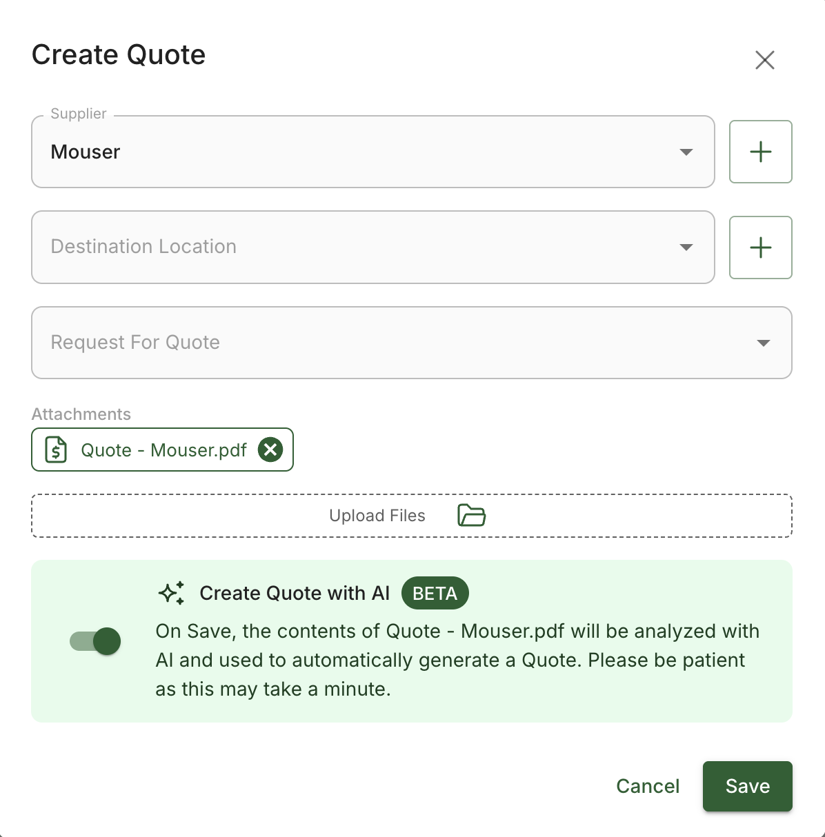 Screenshot 2025-09-04 at 12.30.31 PM (1).png Screenshot 2025-09-04 at 12.30.31 PM (1).png
