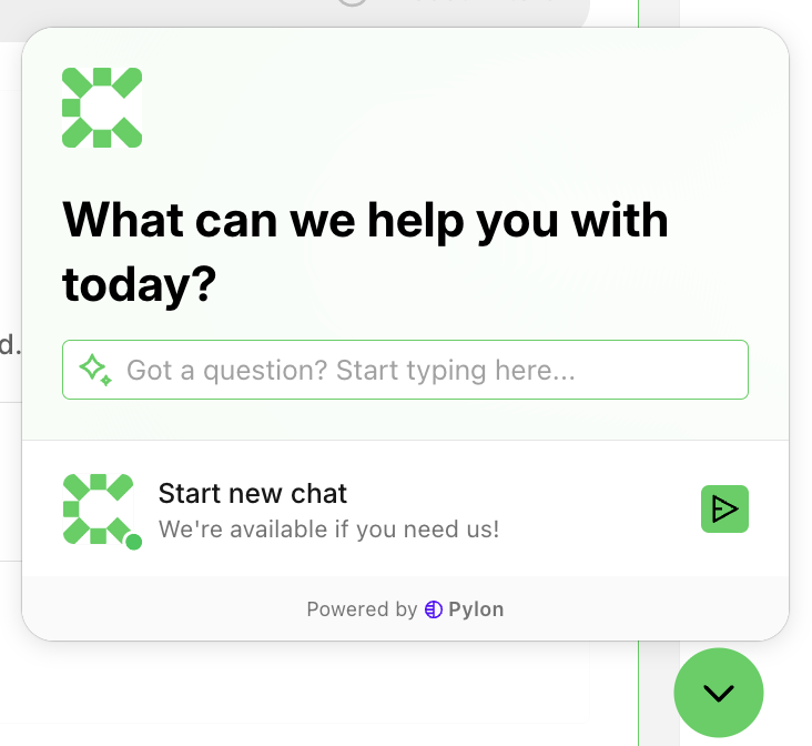 Screenshot 2025-09-05 at 4.12.51 PM.png Screenshot 2025-09-05 at 4.12.51 PM.png