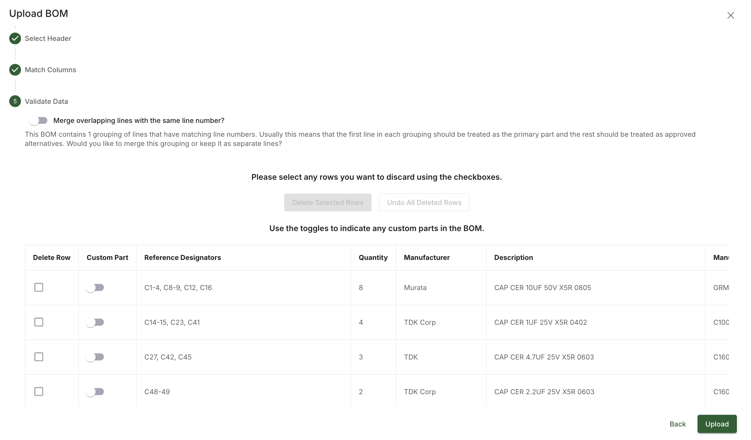 Screenshot 2025-09-05 at 6.47.10 PM.png Screenshot 2025-09-05 at 6.47.10 PM.png