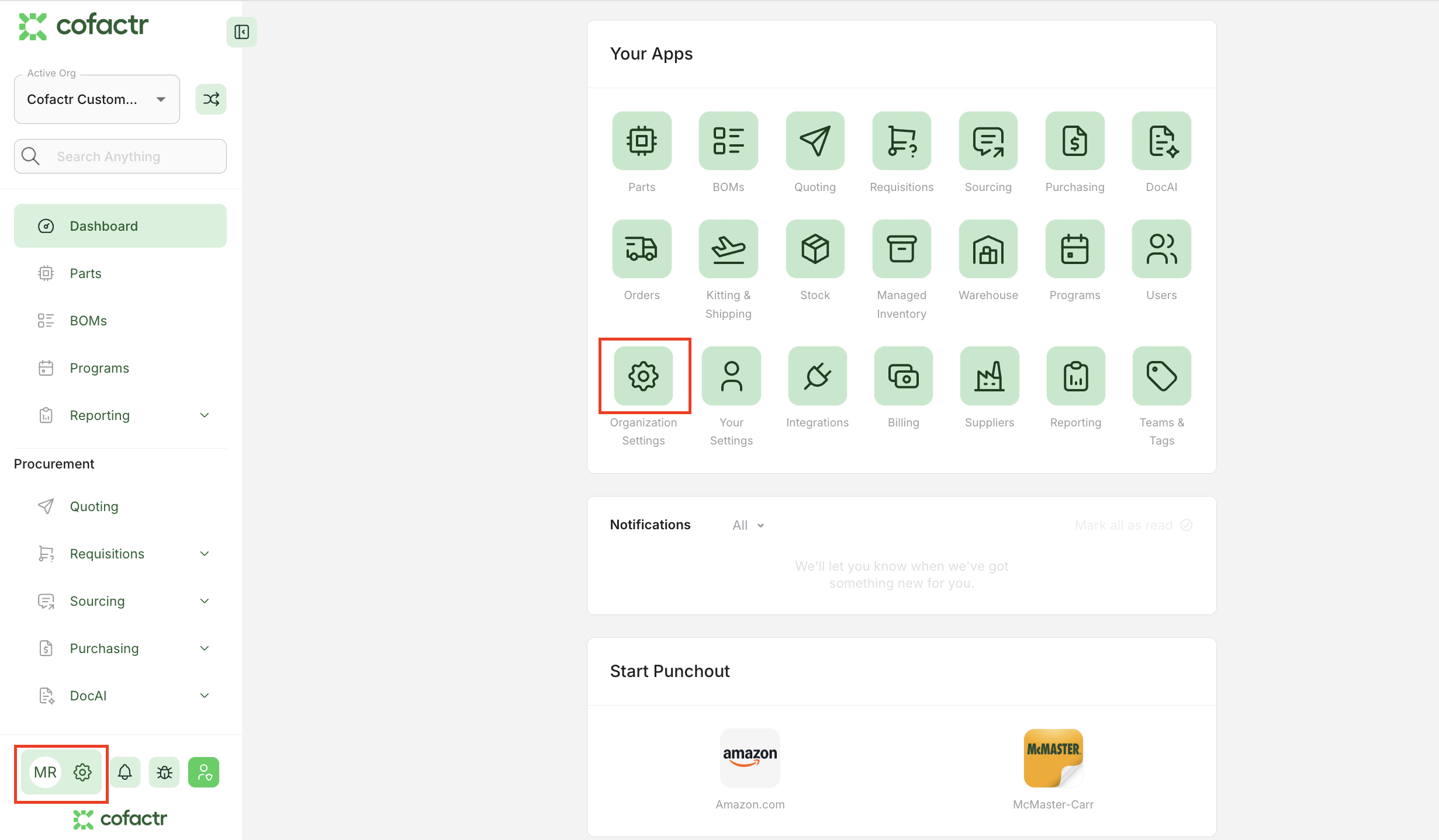 Screenshot 2025-09-10 at 1.42.27 PM.png Screenshot 2025-09-10 at 1.42.27 PM.png