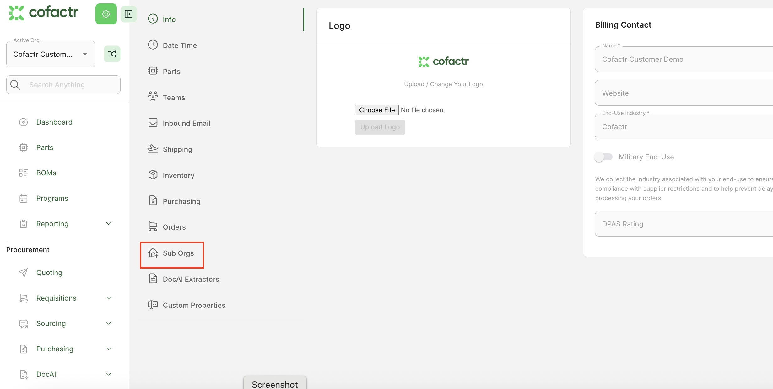 Screenshot 2025-09-10 at 1.45.17 PM.png Screenshot 2025-09-10 at 1.45.17 PM.png