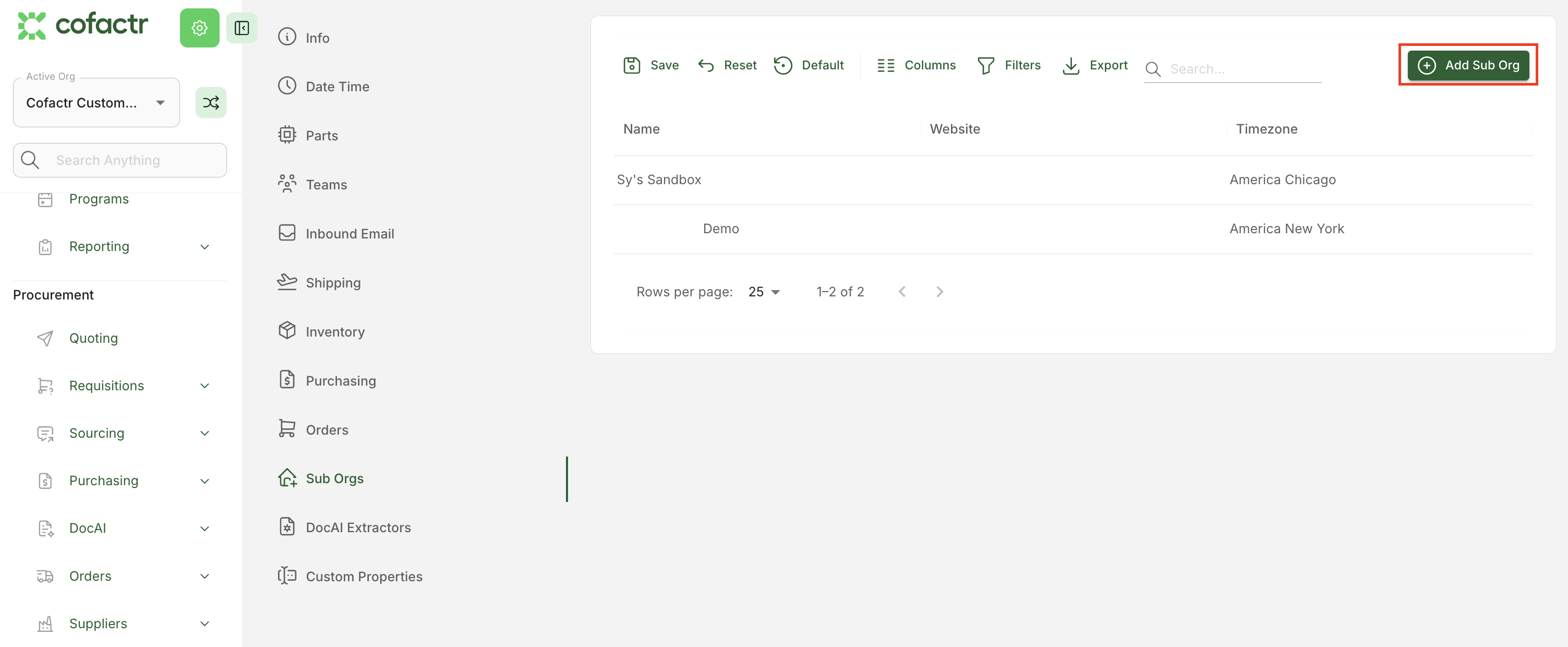 Screenshot 2025-09-10 at 2.00.47 PM.png Screenshot 2025-09-10 at 2.00.47 PM.png