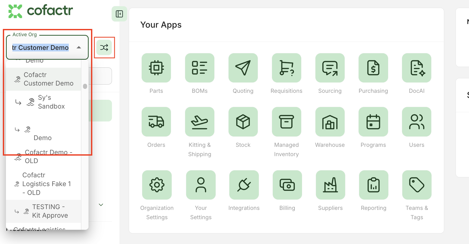 Screenshot 2025-09-10 at 2.11.23 PM.png Screenshot 2025-09-10 at 2.11.23 PM.png