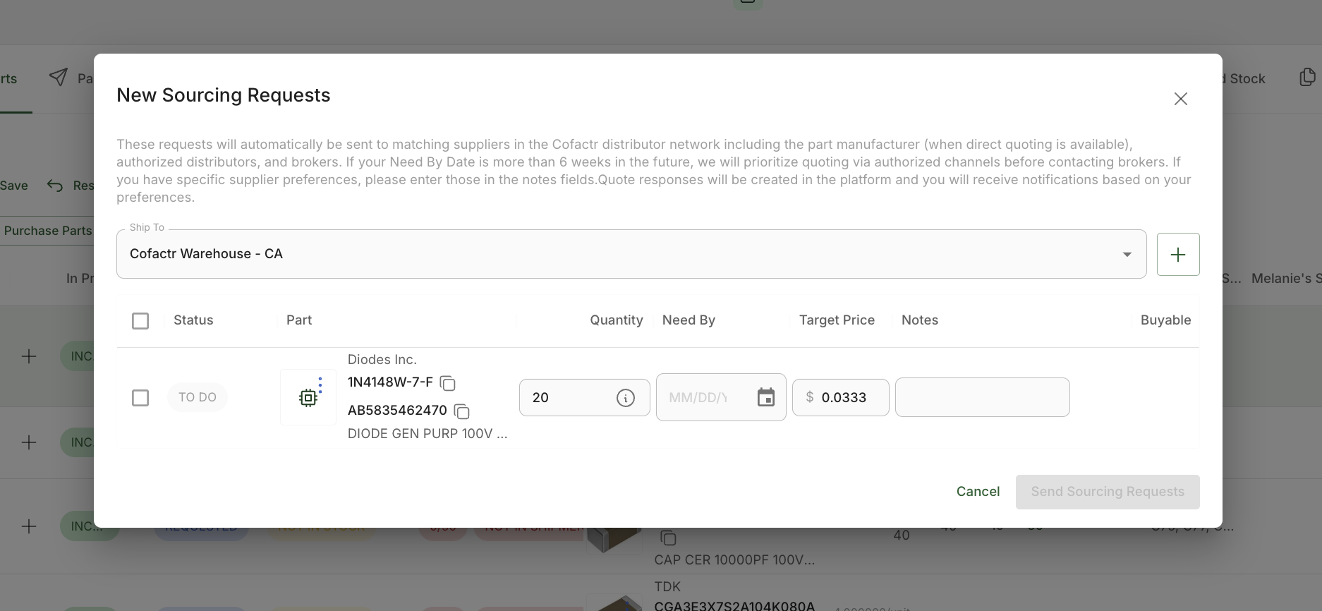 Screenshot 2025-09-10 at 7.52.08 PM.png Screenshot 2025-09-10 at 7.52.08 PM.png