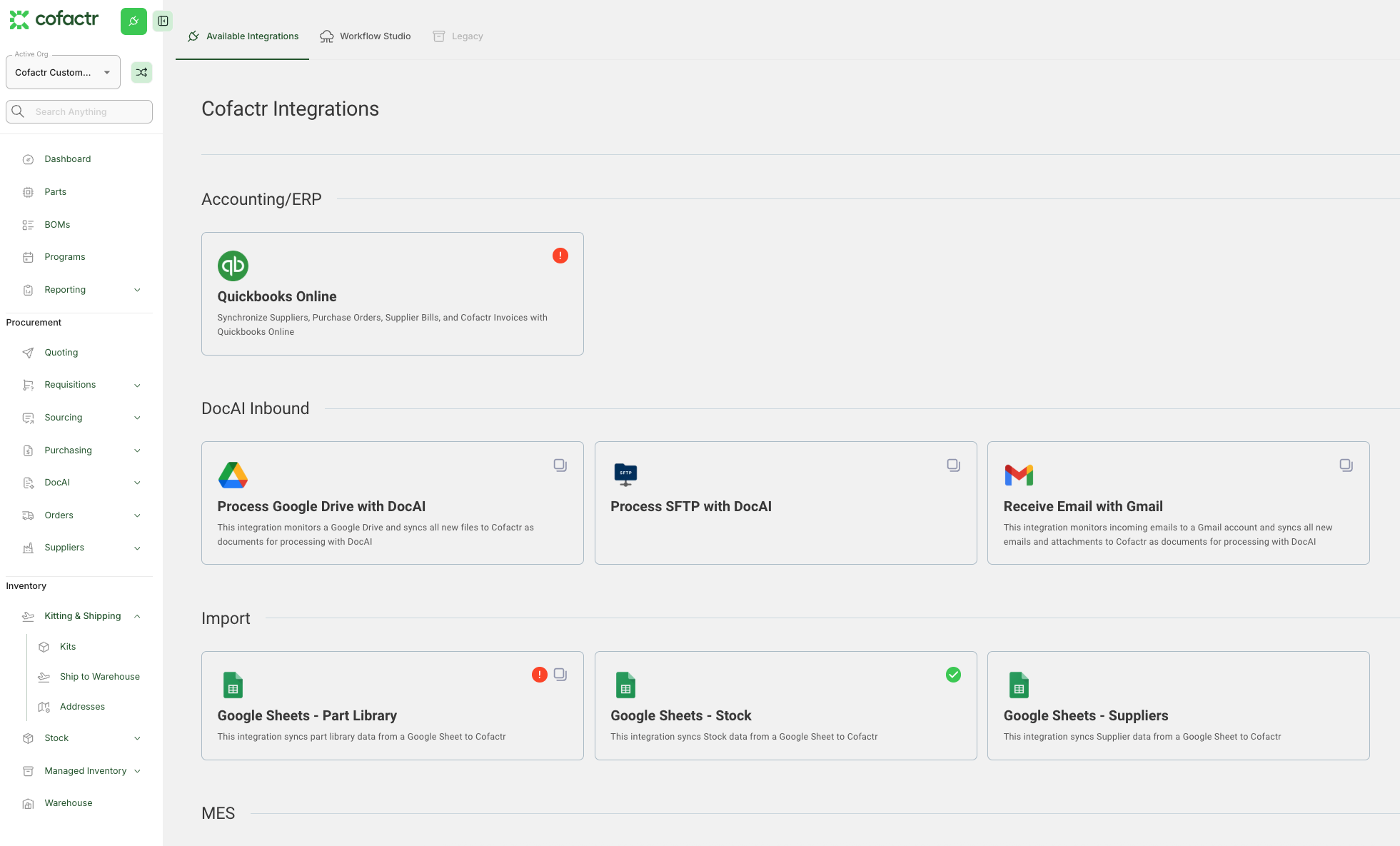 Screenshot 2025-09-22 at 6.12.39 PM.png Screenshot 2025-09-22 at 6.12.39 PM.png