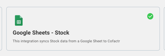 Screenshot 2025-09-22 at 6.14.14 PM.png Screenshot 2025-09-22 at 6.14.14 PM.png