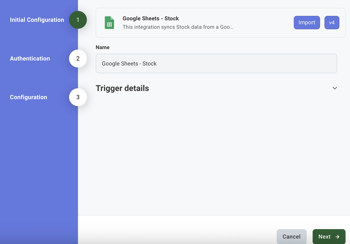 Screenshot 2025-10-03 at 9.57.26 AM.png Screenshot 2025-10-03 at 9.57.26 AM.png