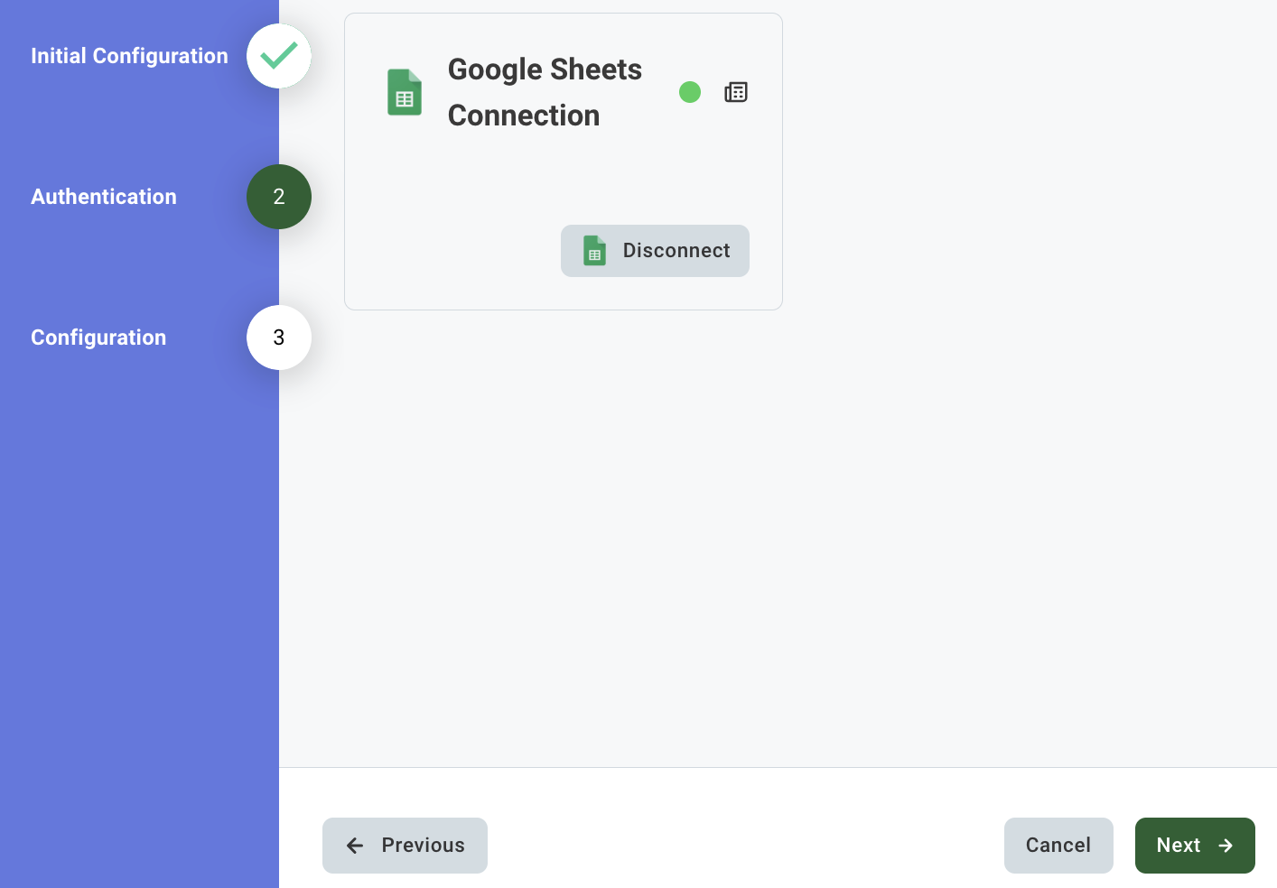 Screenshot 2025-10-03 at 9.58.31 AM.png Screenshot 2025-10-03 at 9.58.31 AM.png