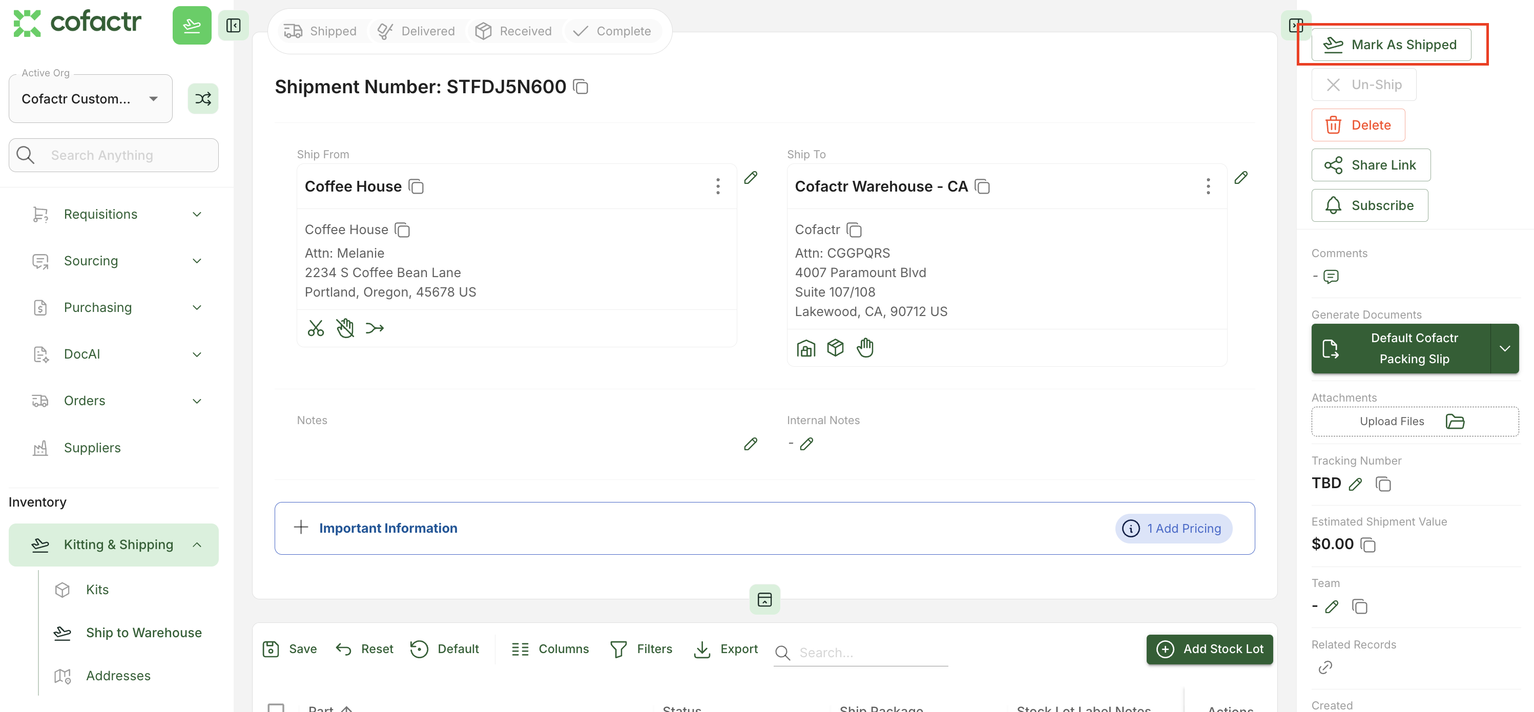 Screenshot 2025-11-24 at 3.48.03 PM.png Screenshot 2025-11-24 at 3.48.03 PM.png