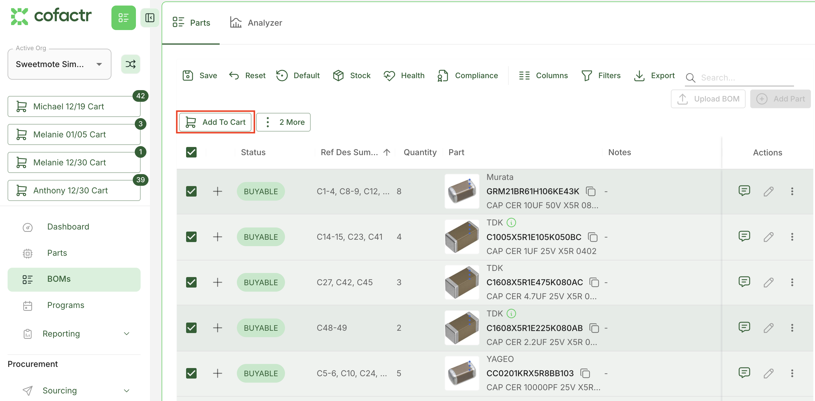 Screenshot 2026-01-15 at 11.19.15 AM.png Screenshot 2026-01-15 at 11.19.15 AM.png