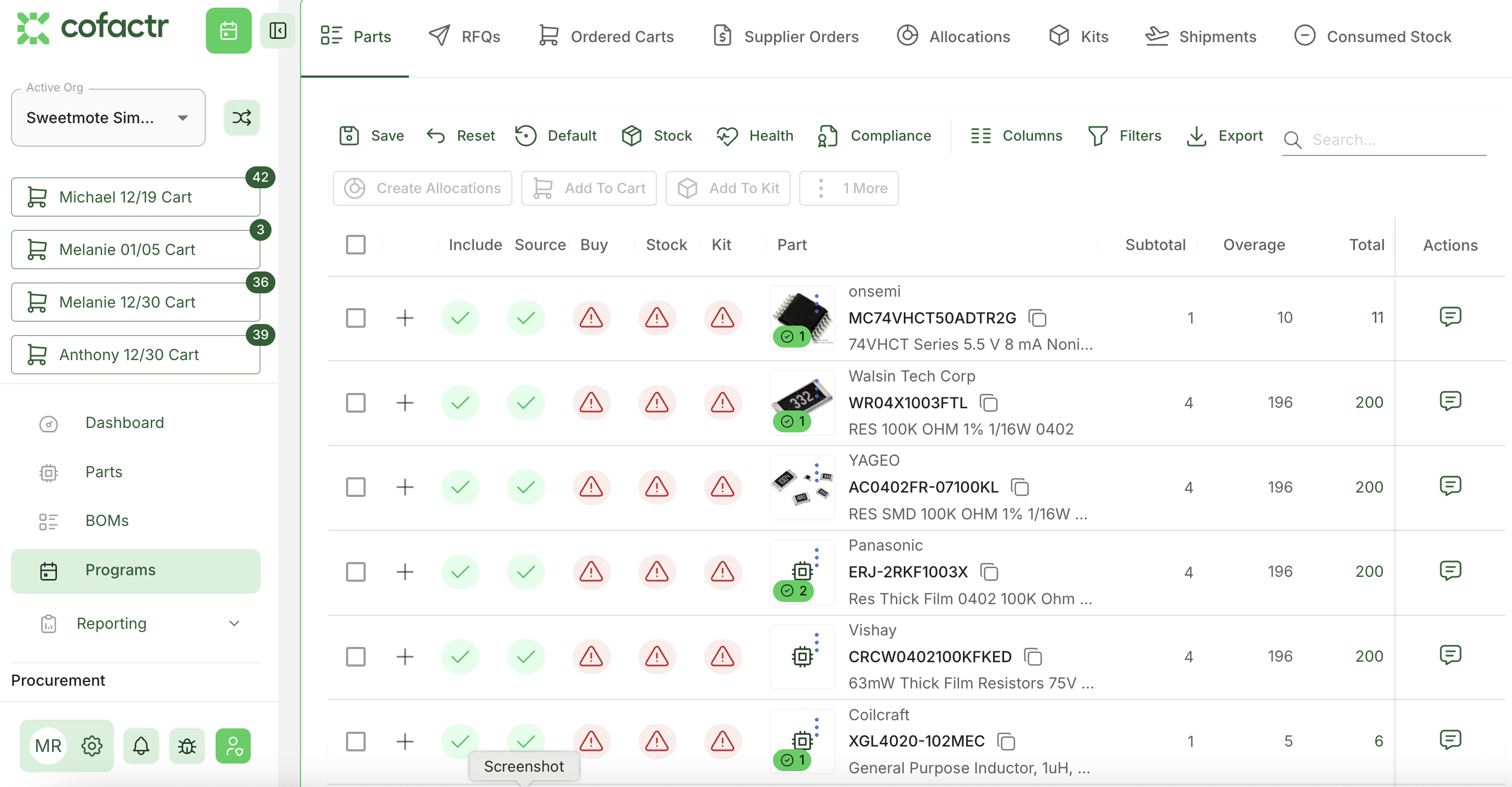 Screenshot 2026-01-15 at 11.59.23 AM.png Screenshot 2026-01-15 at 11.59.23 AM.png