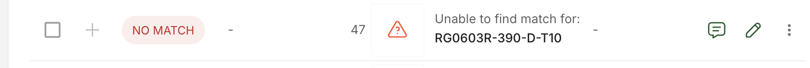 Screenshot 2026-04-29 at 1.19.34 PM.png Screenshot 2026-04-29 at 1.19.34 PM.png