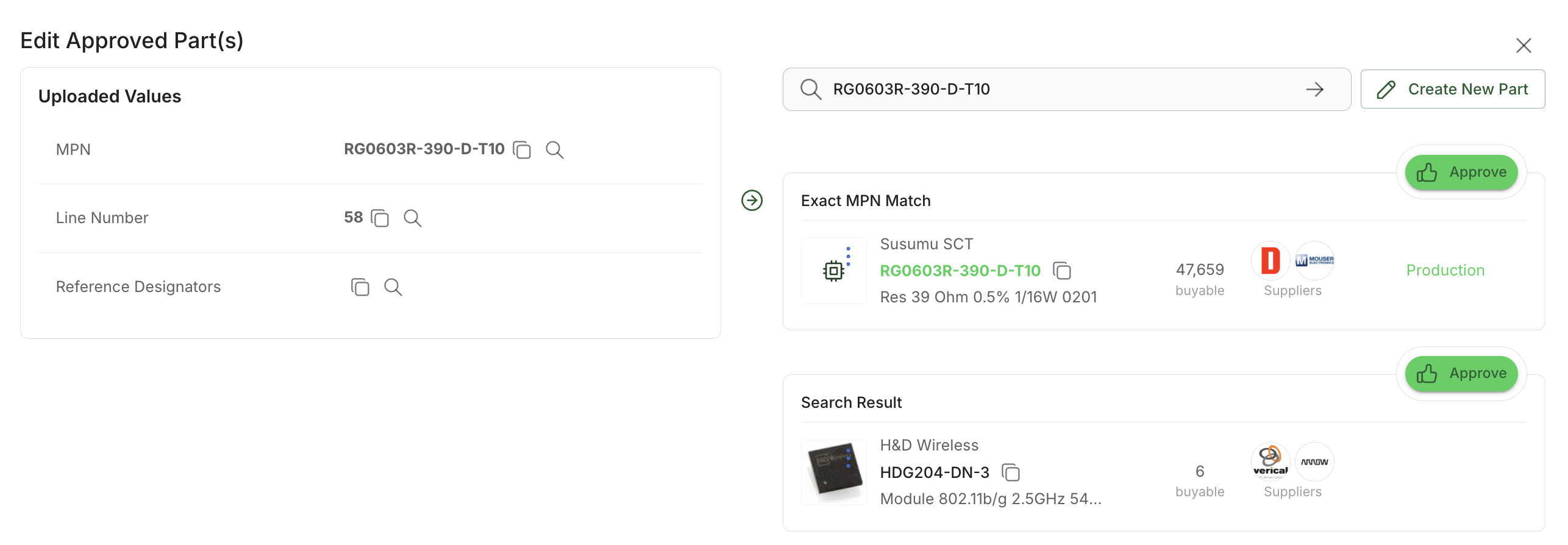 Screenshot 2026-04-29 at 1.20.19 PM.png Screenshot 2026-04-29 at 1.20.19 PM.png