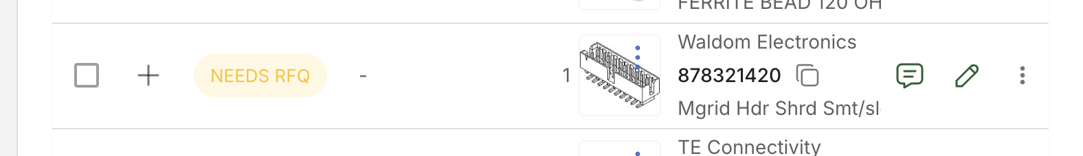 Screenshot 2026-04-29 at 1.25.59 PM.png Screenshot 2026-04-29 at 1.25.59 PM.png