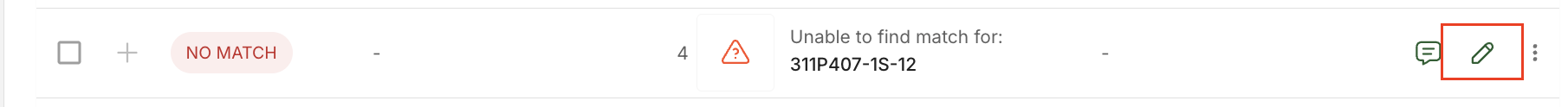 Screenshot 2026-05-04 at 10.27.29 AM.png Screenshot 2026-05-04 at 10.27.29 AM.png