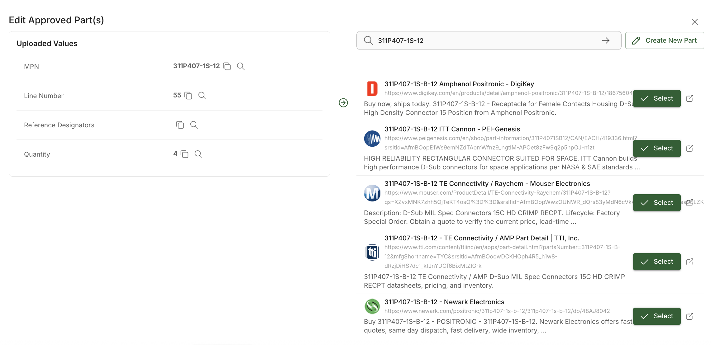 Screenshot 2026-05-04 at 10.28.56 AM.png Screenshot 2026-05-04 at 10.28.56 AM.png