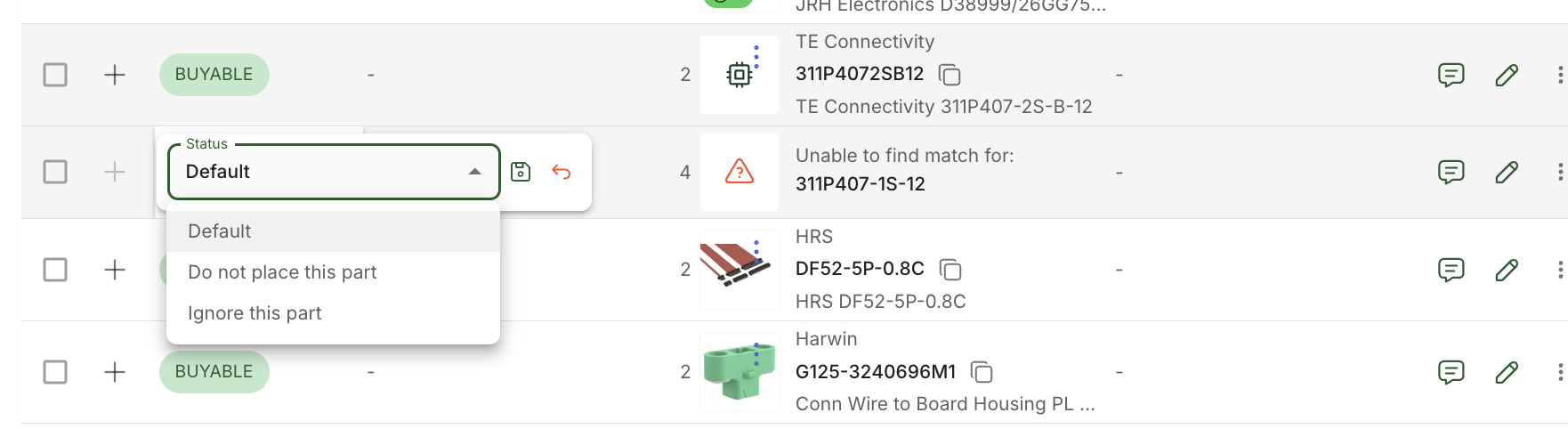 Screenshot 2026-05-04 at 11.00.03 AM.png Screenshot 2026-05-04 at 11.00.03 AM.png