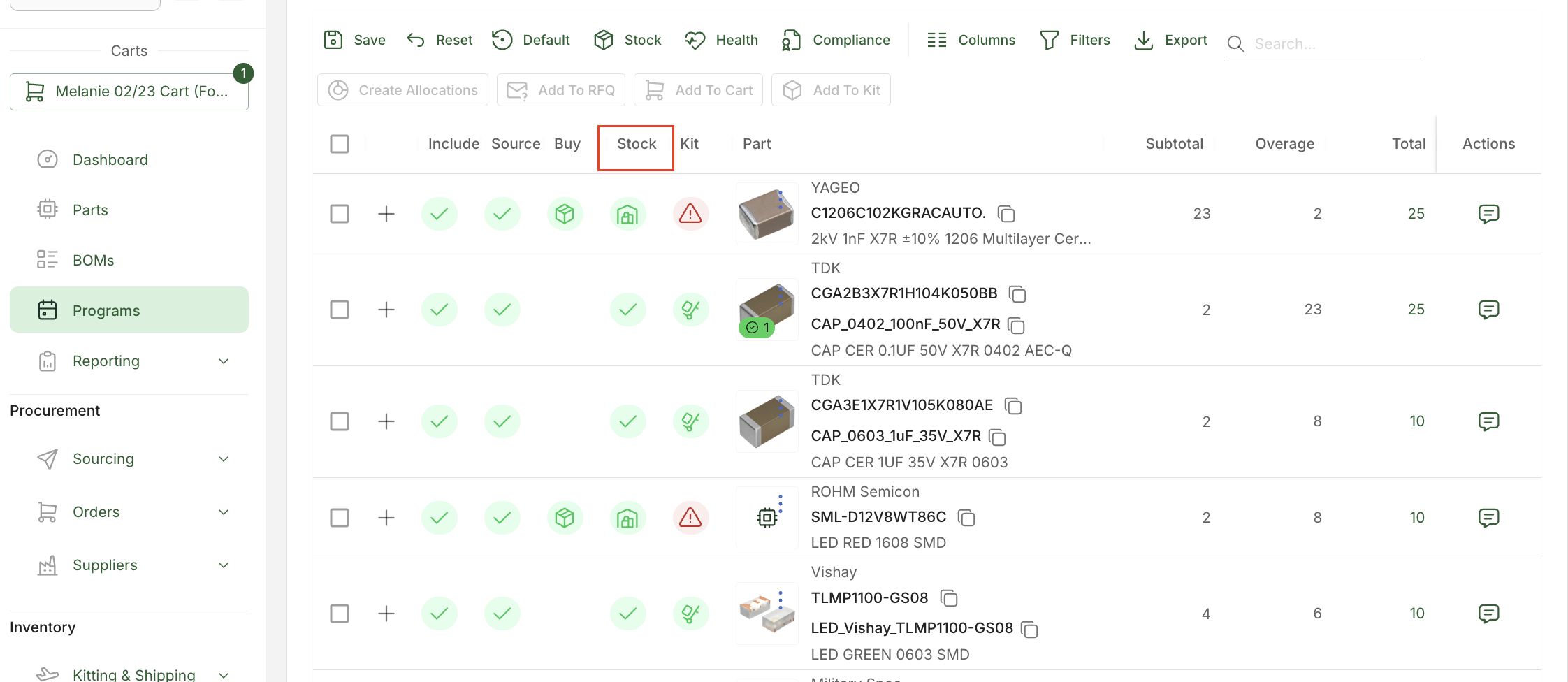 Screenshot 2026-05-04 at 11.38.45 AM.png Screenshot 2026-05-04 at 11.38.45 AM.png