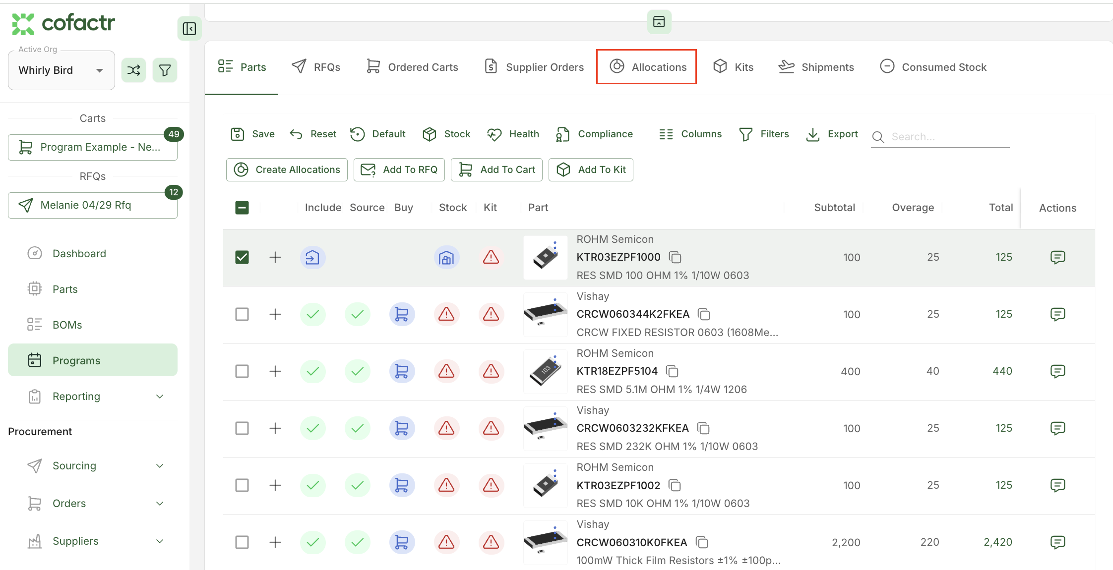 Screenshot 2026-05-04 at 11.44.39 AM.png Screenshot 2026-05-04 at 11.44.39 AM.png