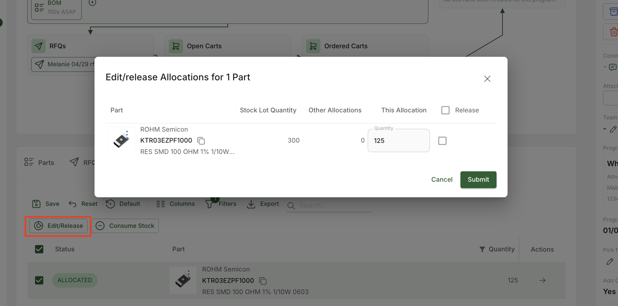 Screenshot 2026-05-04 at 11.46.49 AM.png Screenshot 2026-05-04 at 11.46.49 AM.png