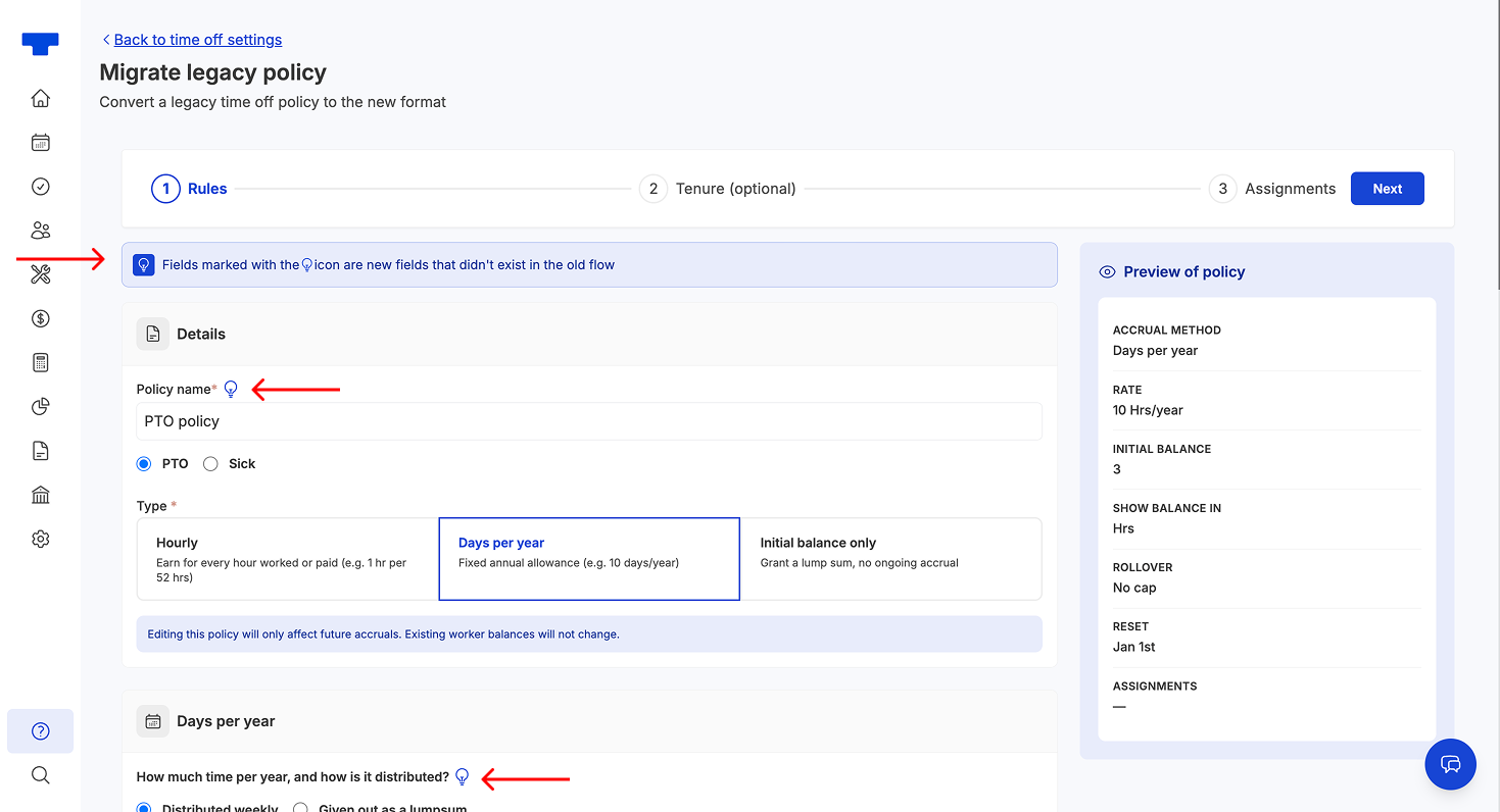 Frame 7519 (1).png Frame 7519 (1).png
