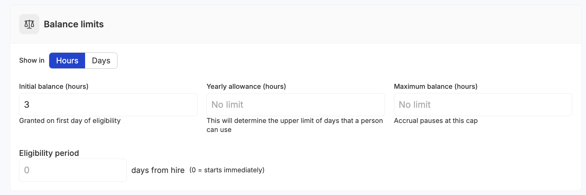 Screenshot 2026-04-19 at 1.11.59 PM.png Screenshot 2026-04-19 at 1.11.59 PM.png