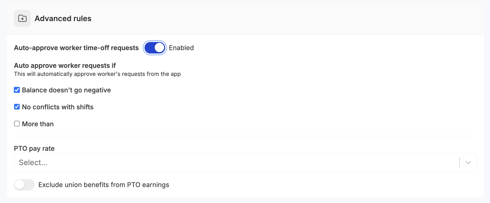 Screenshot 2026-04-19 at 1.16.18 PM.png Screenshot 2026-04-19 at 1.16.18 PM.png