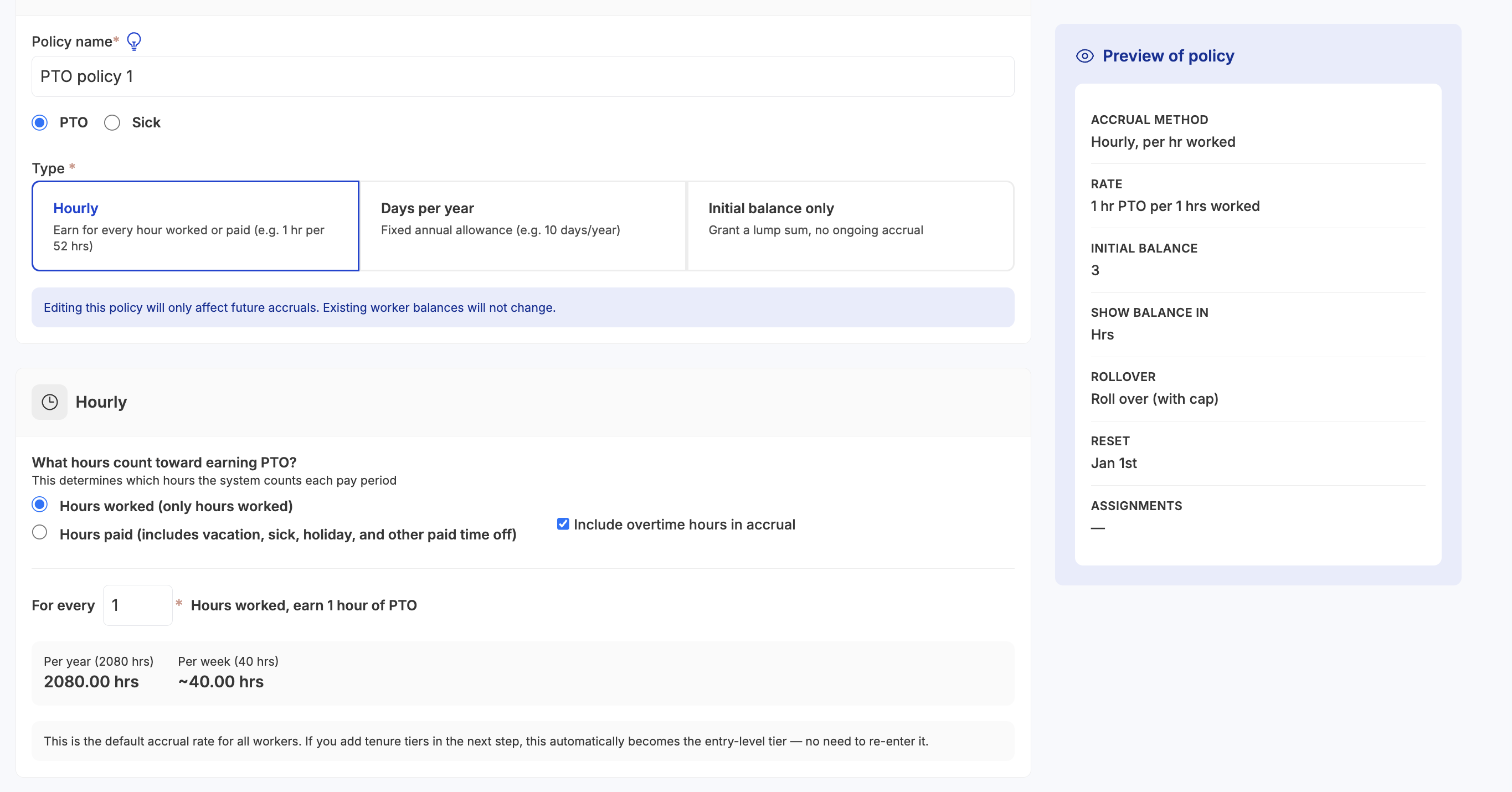 Screenshot 2026-04-19 at 1.17.46 PM.png Screenshot 2026-04-19 at 1.17.46 PM.png
