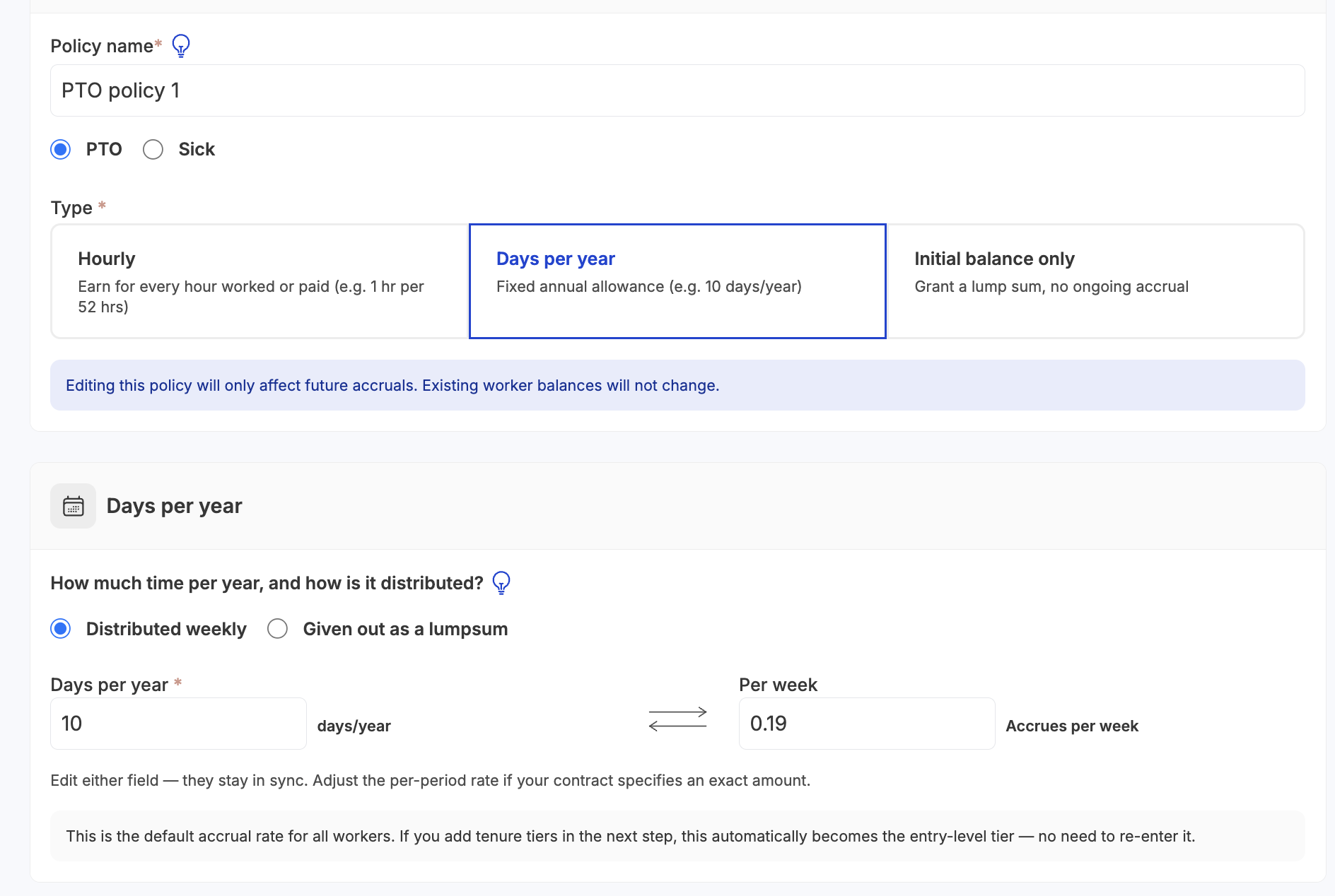 Screenshot 2026-04-19 at 1.18.58 PM.png Screenshot 2026-04-19 at 1.18.58 PM.png