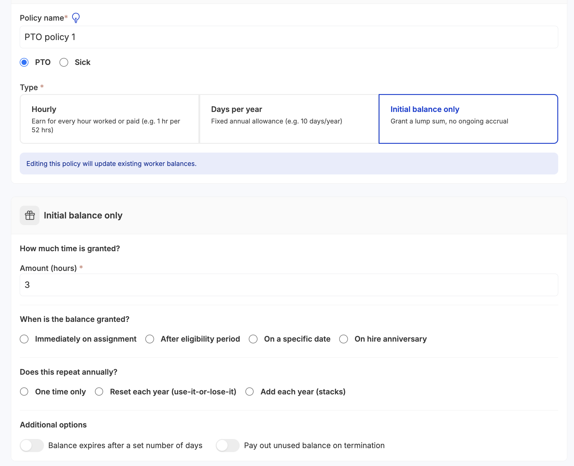Screenshot 2026-04-19 at 1.21.05 PM.png Screenshot 2026-04-19 at 1.21.05 PM.png