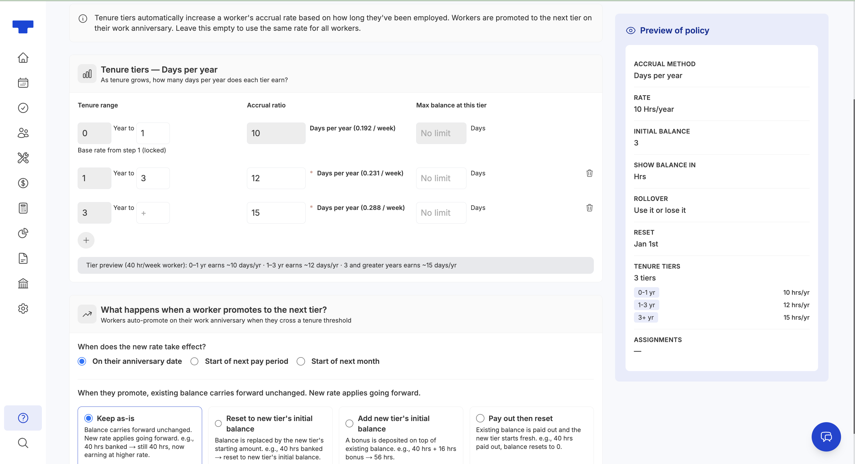 Screenshot 2026-04-19 at 1.25.39 PM.png Screenshot 2026-04-19 at 1.25.39 PM.png