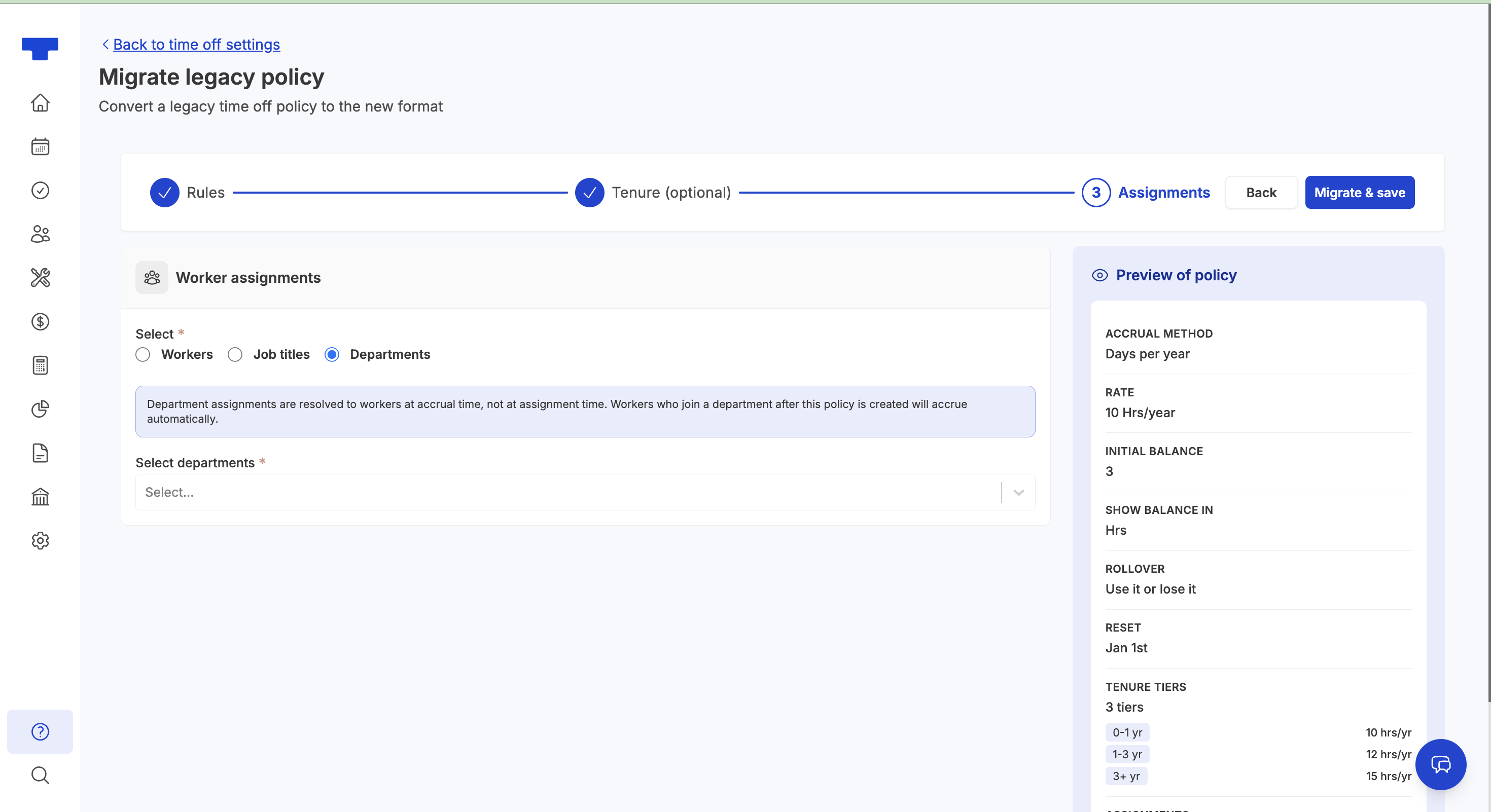 Screenshot 2026-04-19 at 1.28.02 PM.png Screenshot 2026-04-19 at 1.28.02 PM.png