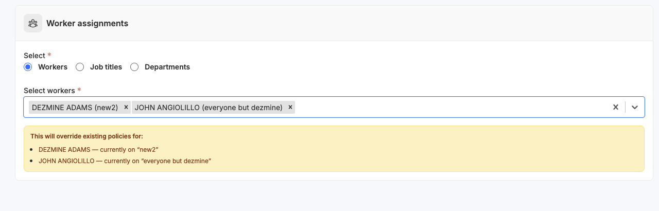 Screenshot 2026-04-16 at 6.47.23 PM.png Screenshot 2026-04-16 at 6.47.23 PM.png