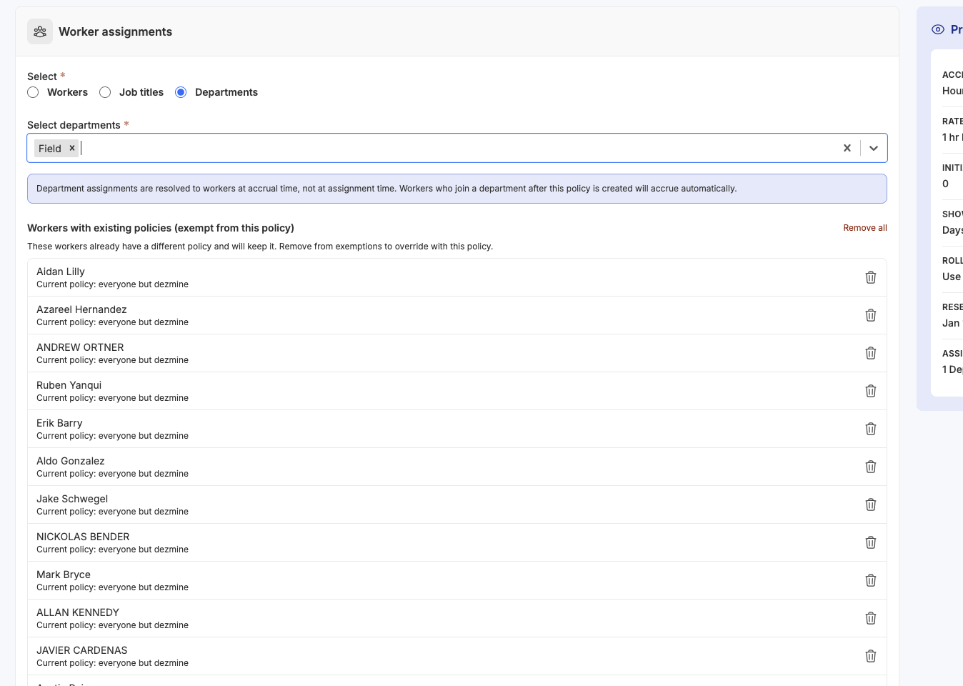 Screenshot 2026-04-16 at 6.47.06 PM.png Screenshot 2026-04-16 at 6.47.06 PM.png