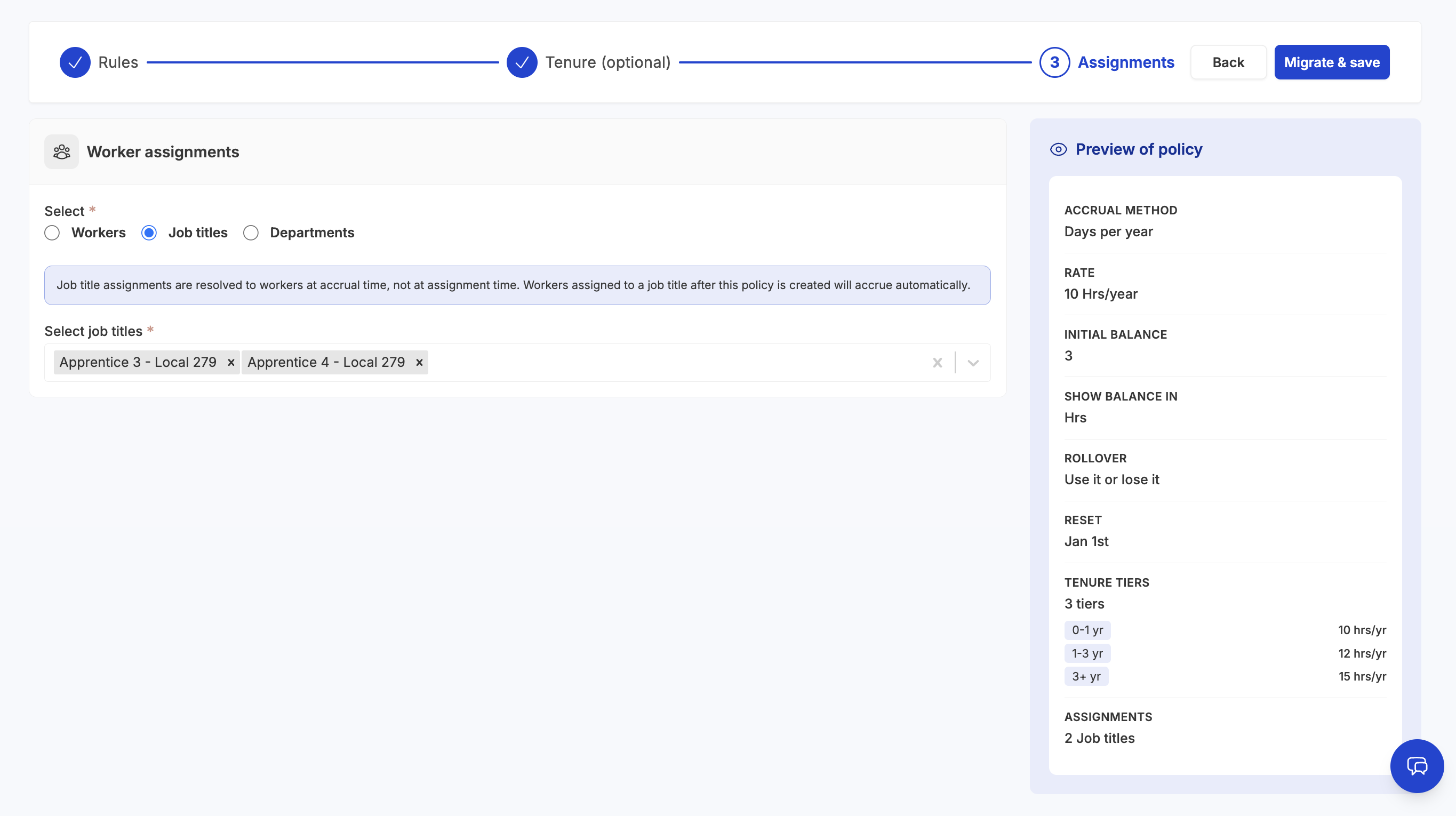 Screenshot 2026-04-19 at 1.41.38 PM.png Screenshot 2026-04-19 at 1.41.38 PM.png