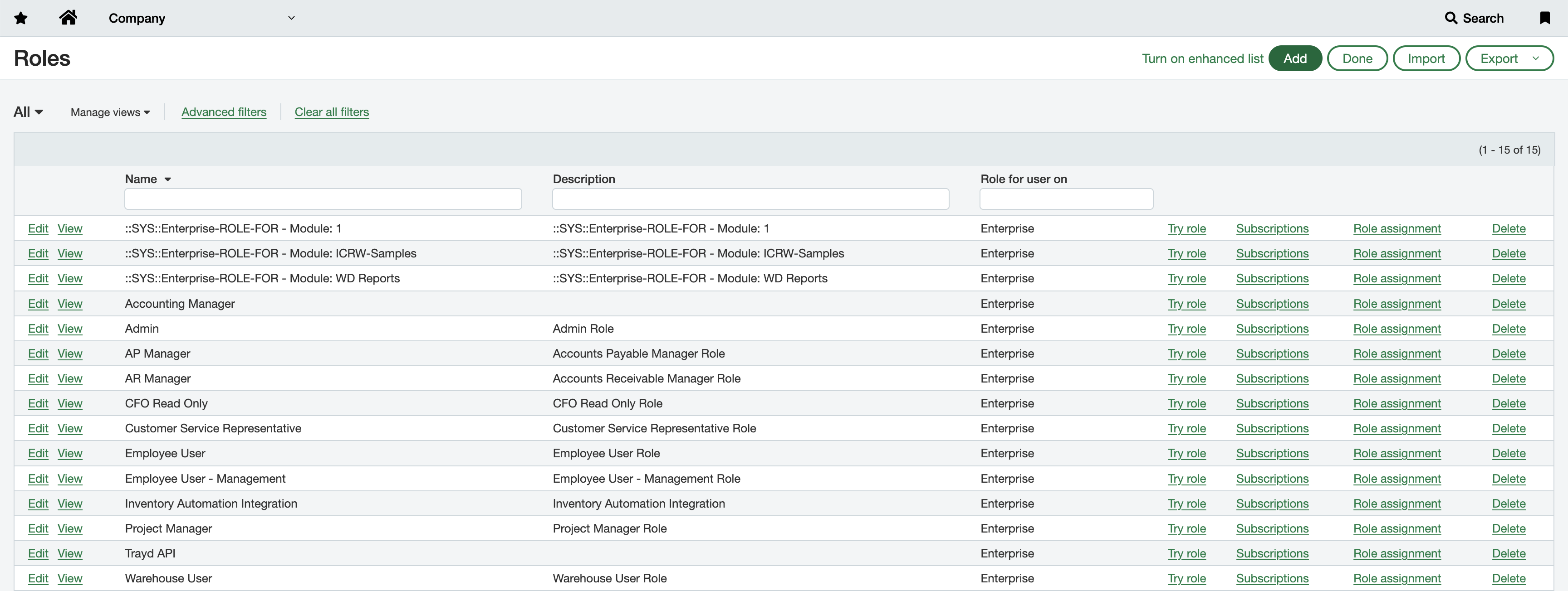Screenshot 2026-05-08 at 11.07.14 AM.png Screenshot 2026-05-08 at 11.07.14 AM.png